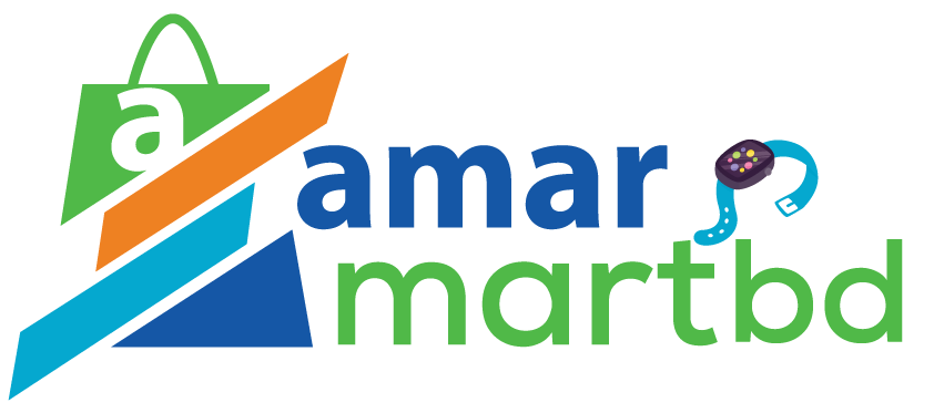 Amar Mart BD